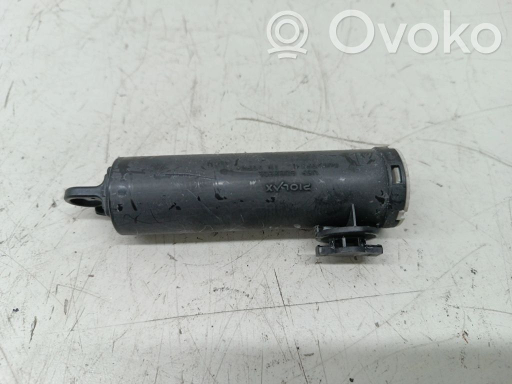 Speedometer (instrument cluster)   6062352