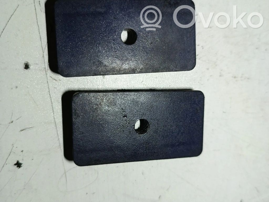 Fender   DIREITO,ESQUERDO,FRENTE,GUARDALAMAS