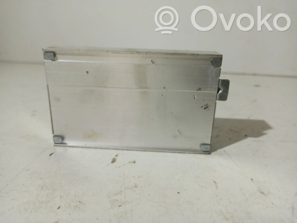 Scheinwerfer   89500248