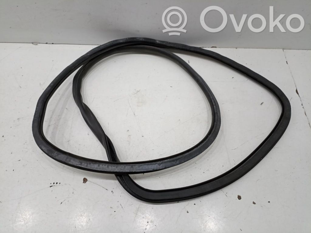Etuovi   8E9833721,TRASEIRADIREITA