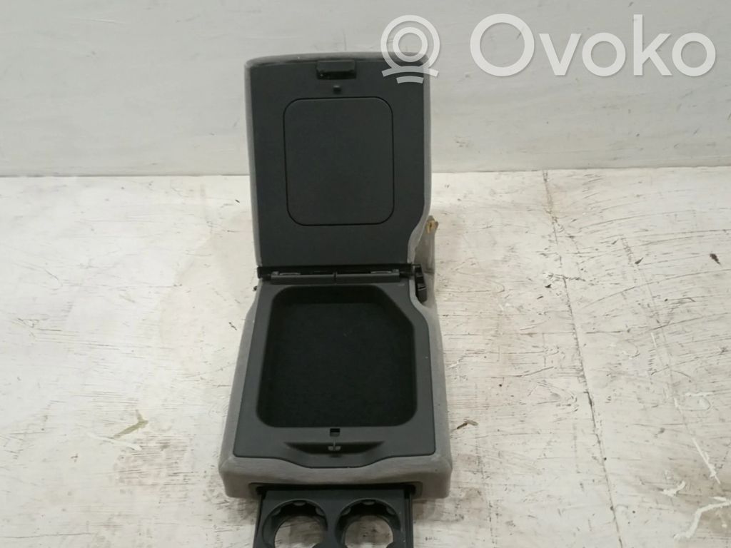 Gear shift switch/knob   ENCOSTO