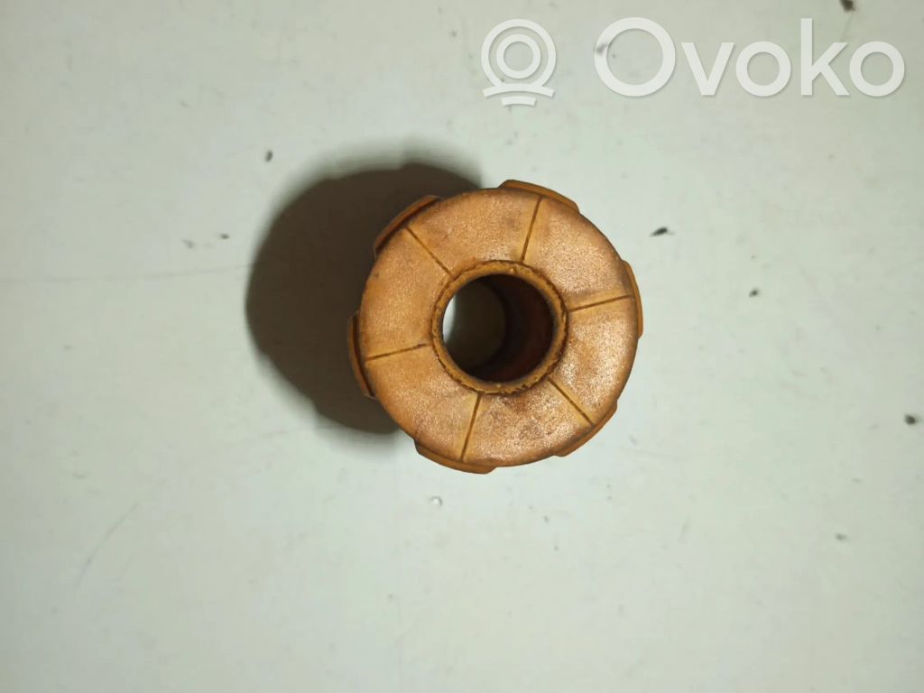 Priekšpusē amortizators   1K0412303L,NOVO
