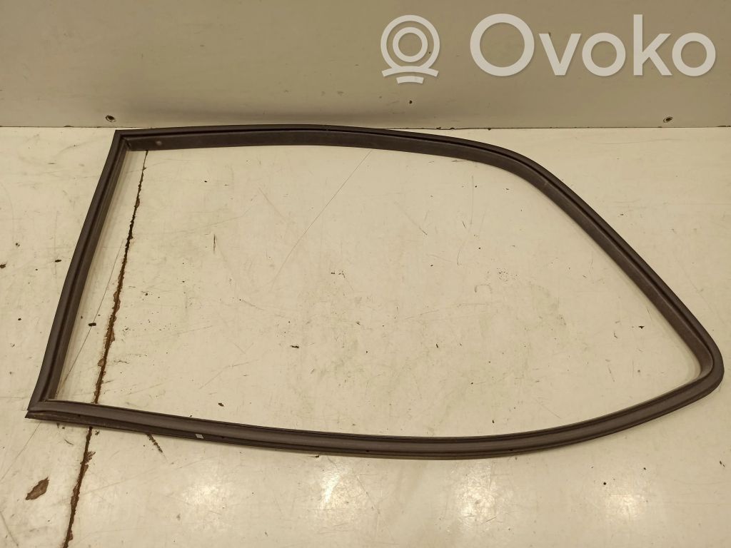 Audi A3 S3 8L Front door 