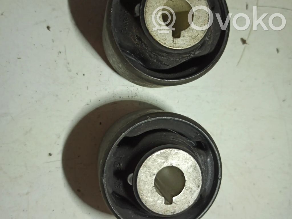 Volkswagen Multivan T5 Front control arm 
