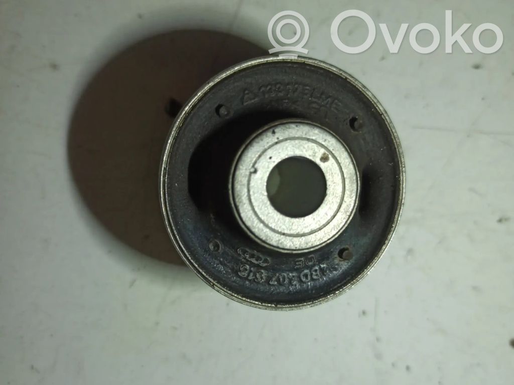 Front control arm   4B0407515,EIXODIANTEIRO,NOVO,SINOBLOCO