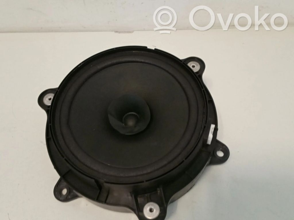 Etuovi   281563SG0A,TRASEIRADIREITA