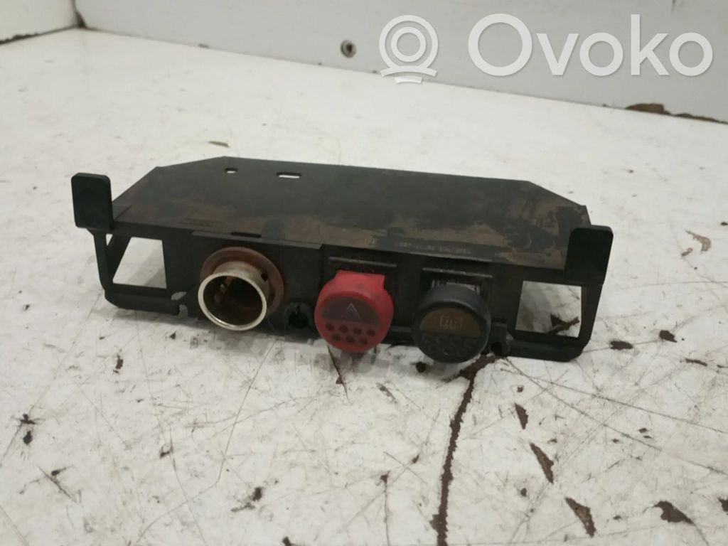 Peugeot 106 Other switches/knobs/shifts 