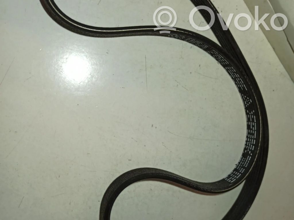 Silnik   06A260849B,NOVO