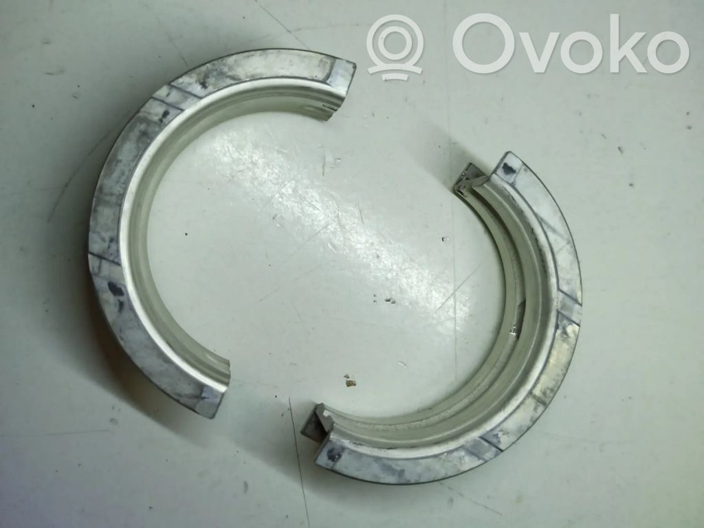 Moteur   035198433,2UNIDADES,NOVO