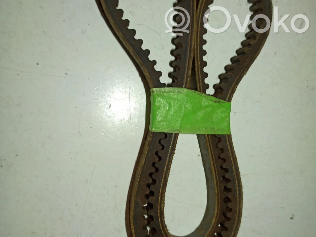 Variklis   TRAPEZOIDAL,068260849,6UNIDADES,NOVO