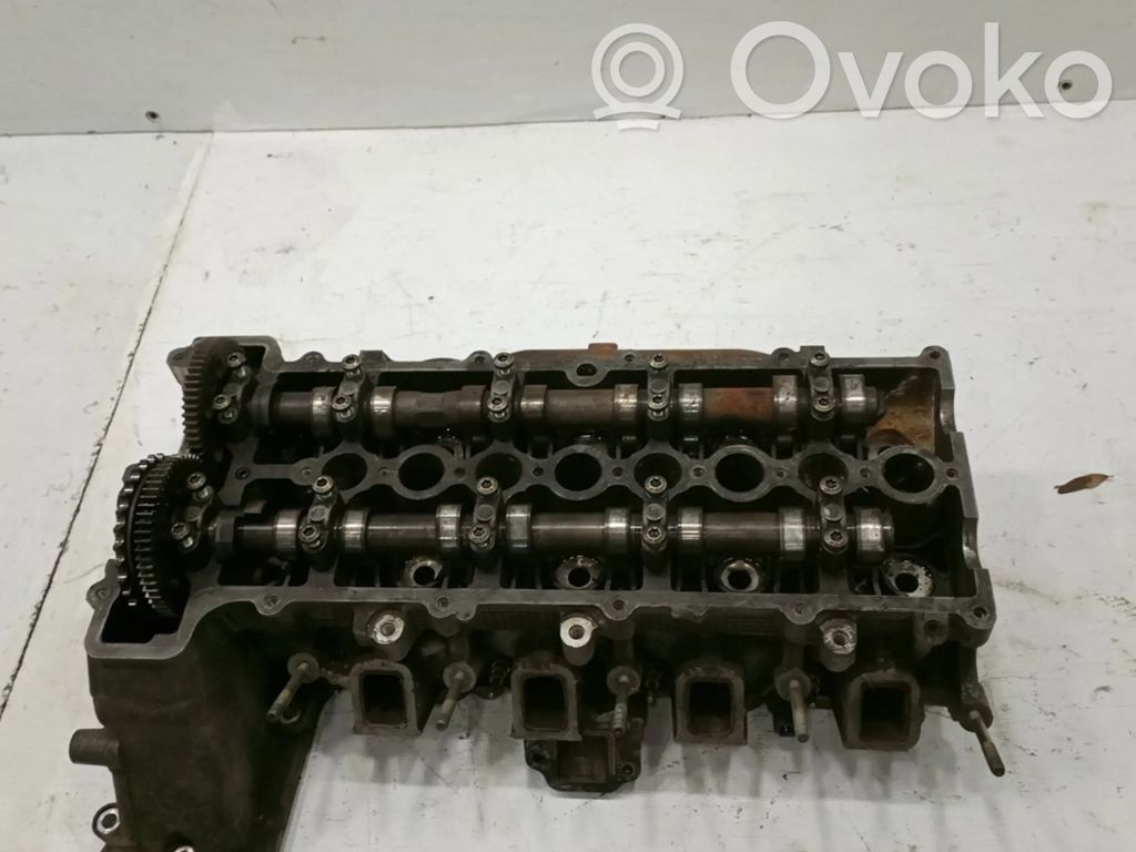 Silnik   778121104,M47T,OE4,SEMTUCHES