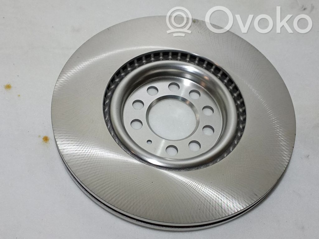 Front brake disc   JZW615301G,312MM,NOVO2UNIDADES
