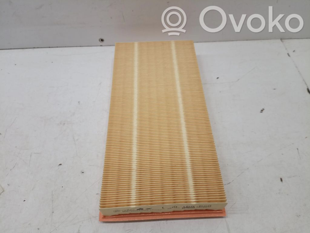Air filter box   1J0129620,NOVO