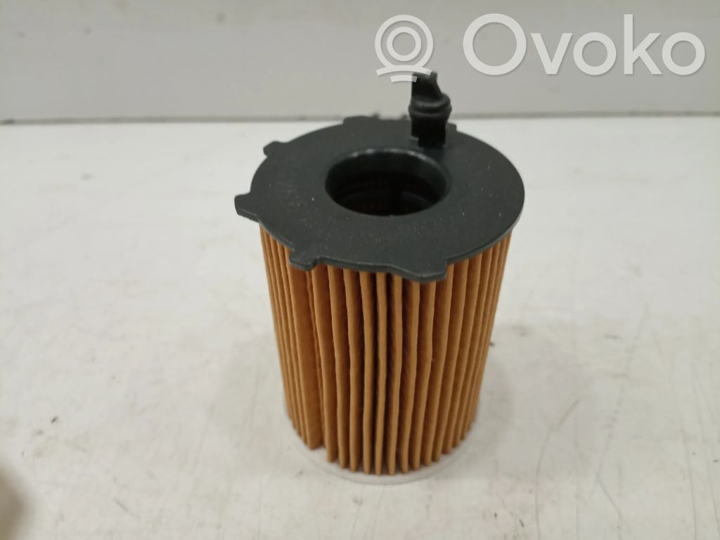 Engine   MN982521,NOVO