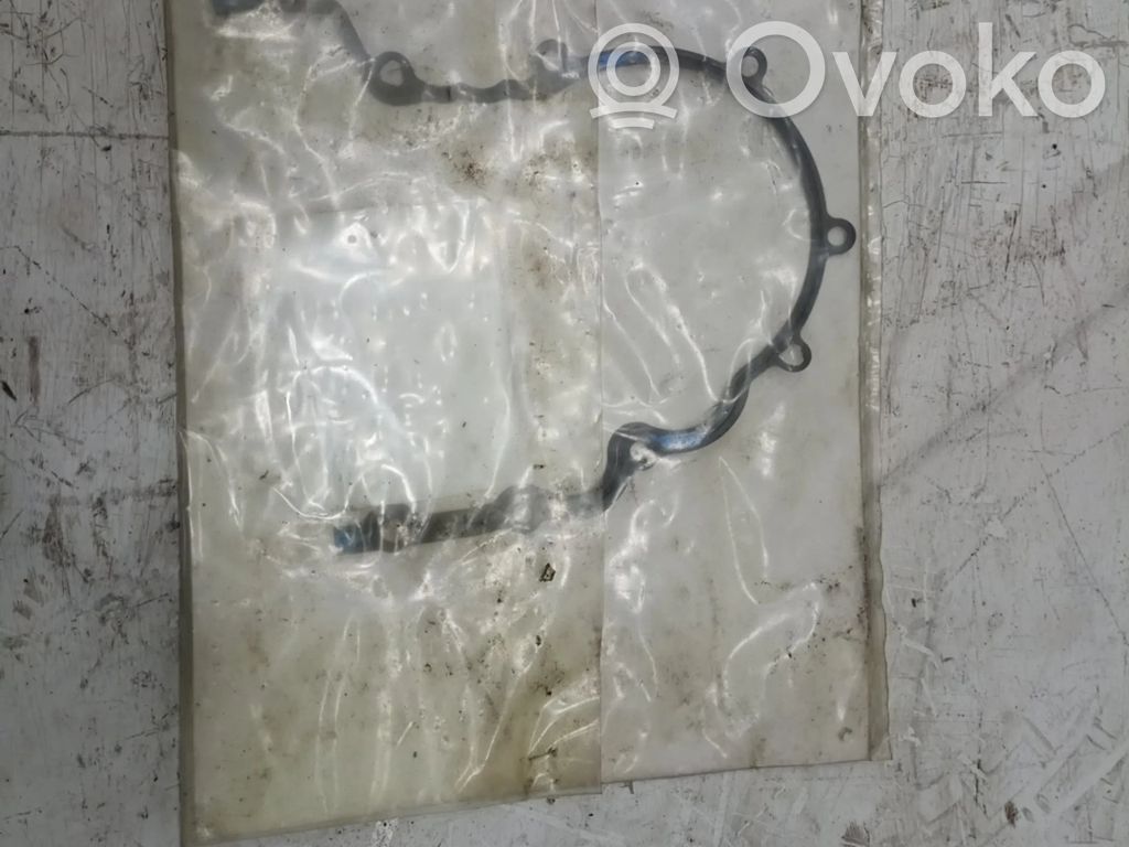 Silnik   057109091B,NOVOORIGINAL