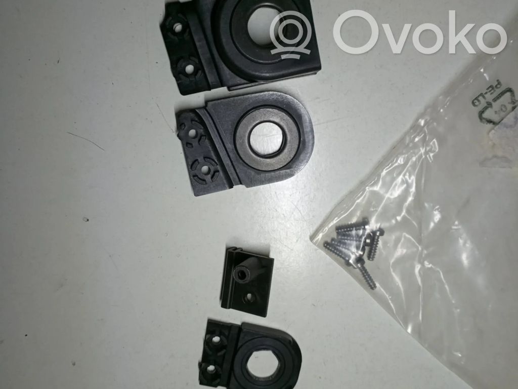 Moottorin lohko   4F0998121,FAROLDIREITO,NOVO