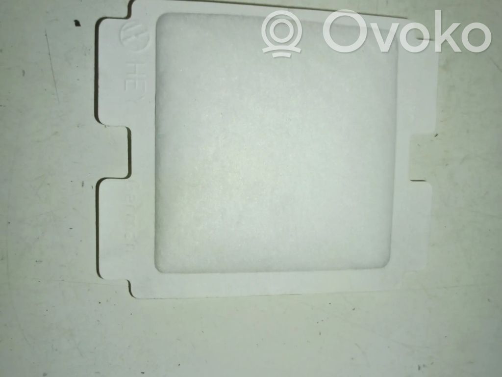 Moottori   1Q0805886A,NOVO