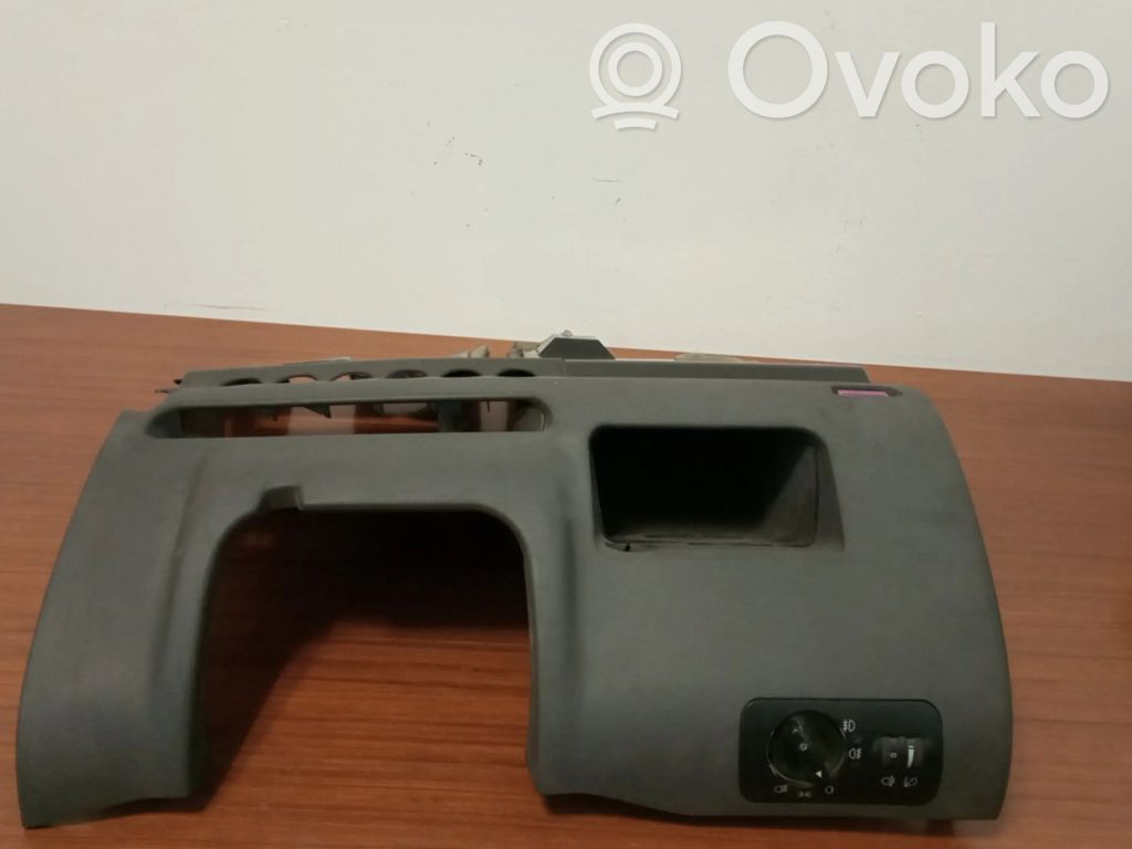 Kojelauta   8L1857919