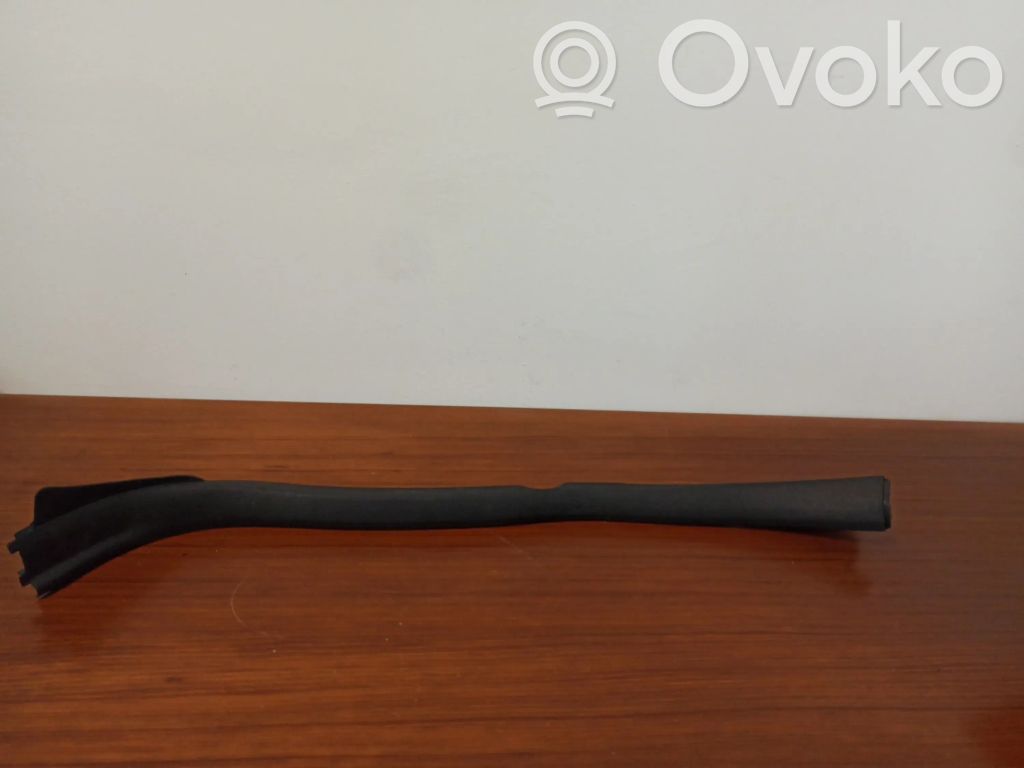 Stogas   4A0864607,PILARC