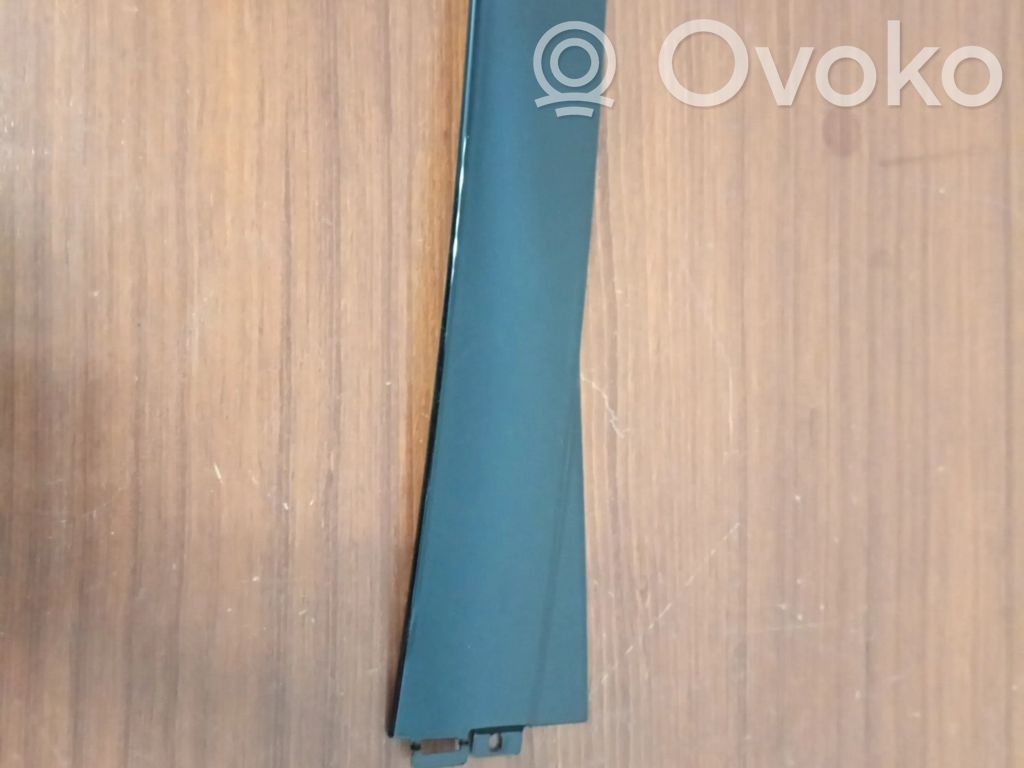 Toit   3B5839902