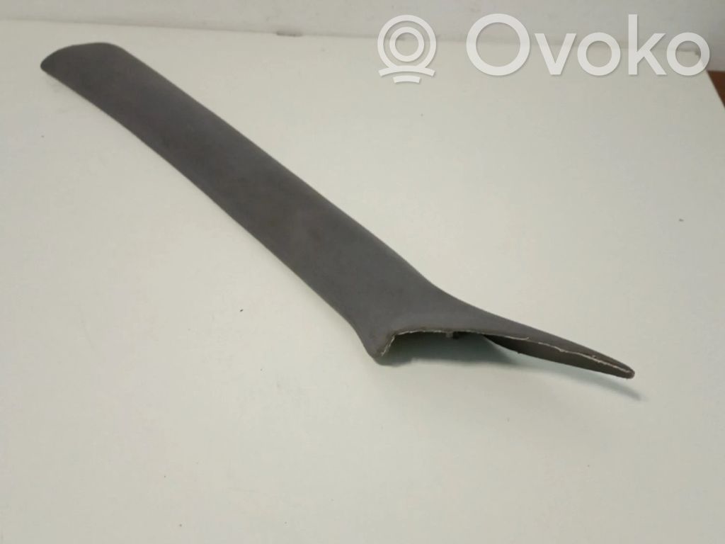 Audi A3 S3 8L Roof 