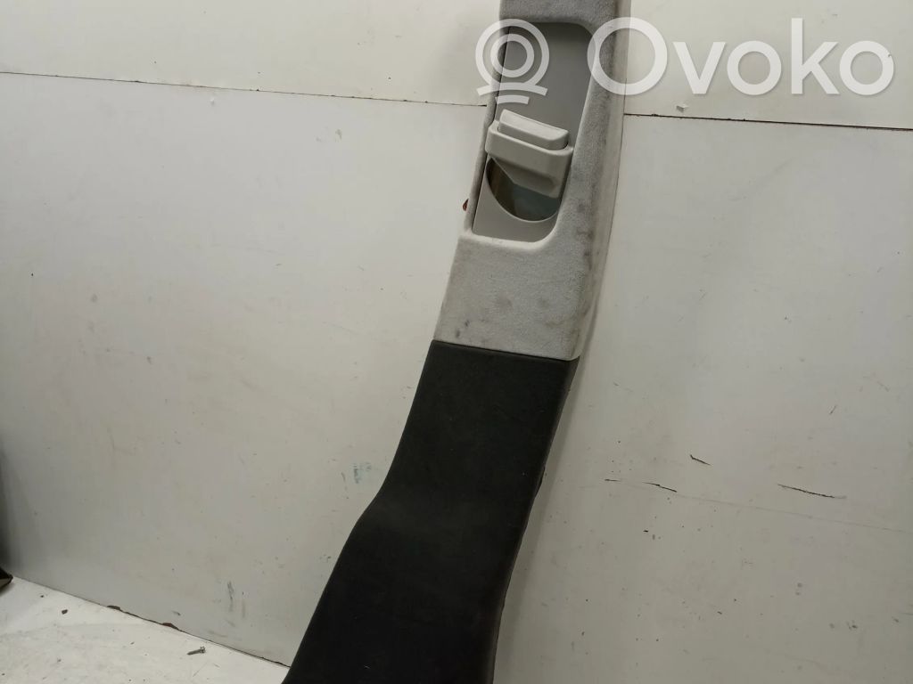 Techo   A2116902630,A2116900625