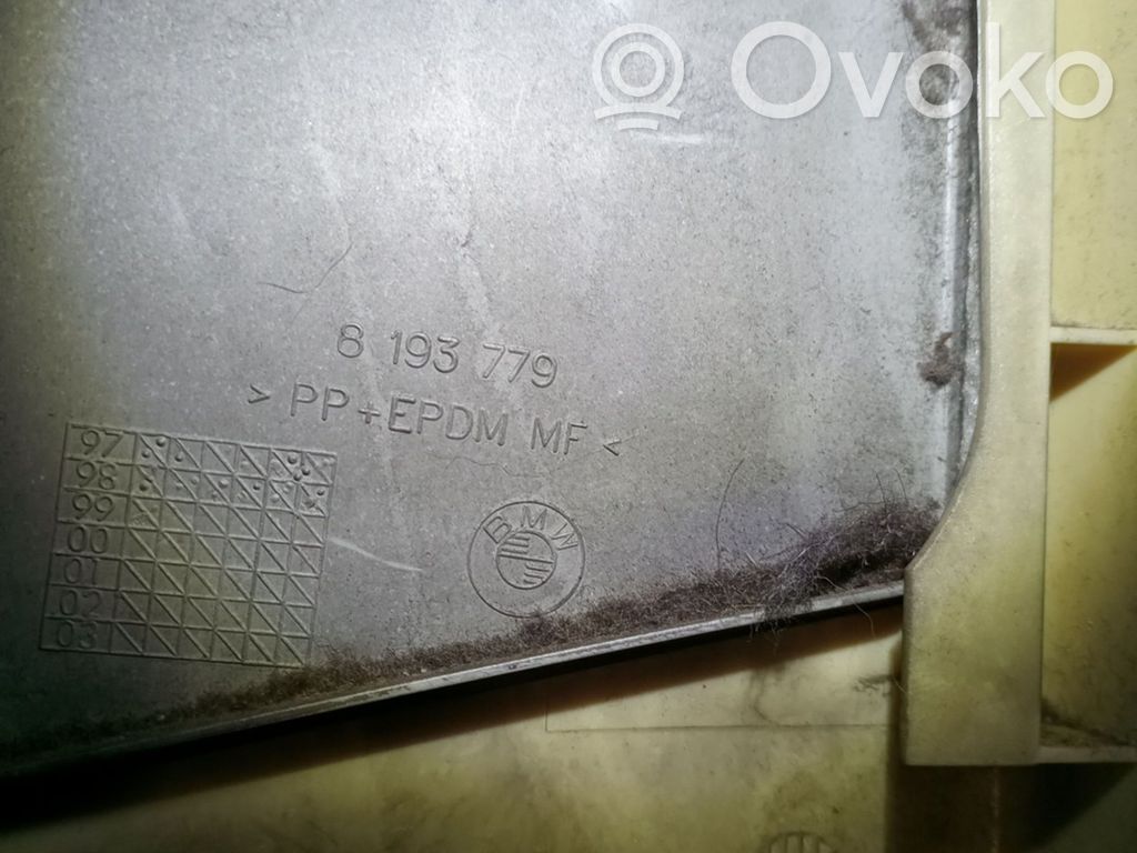 Крыша   8193779