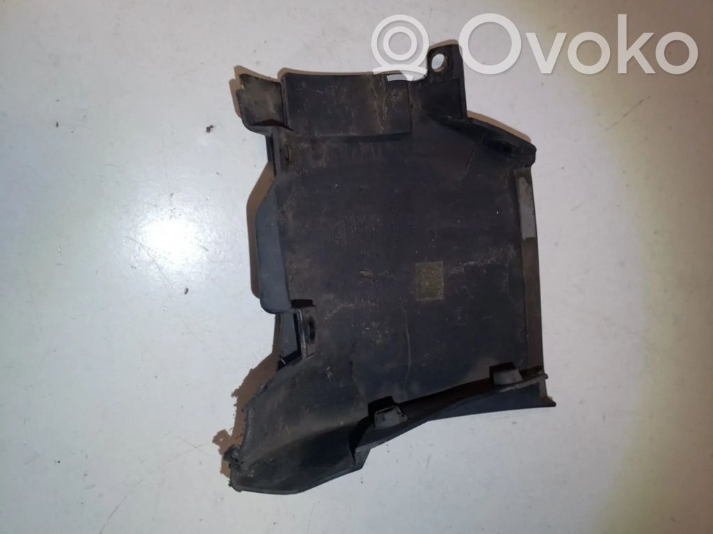 Techo   4B0853580,TRASEIRADIREITA