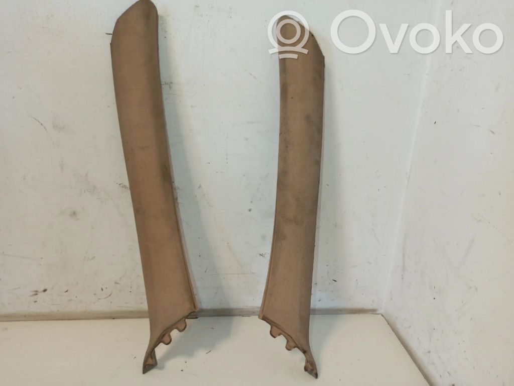 Techo   A2106904040,A2106903940,ESQUERDAEDIREITA