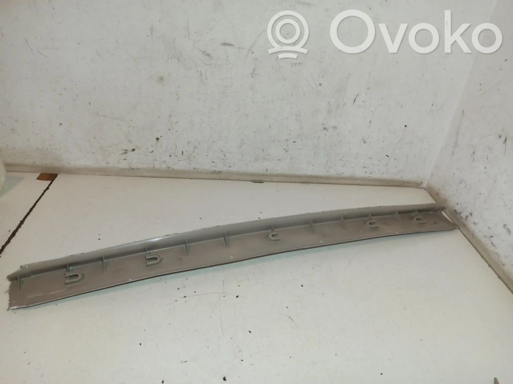 Volkswagen PASSAT B5.5 Panel de instrumentos 