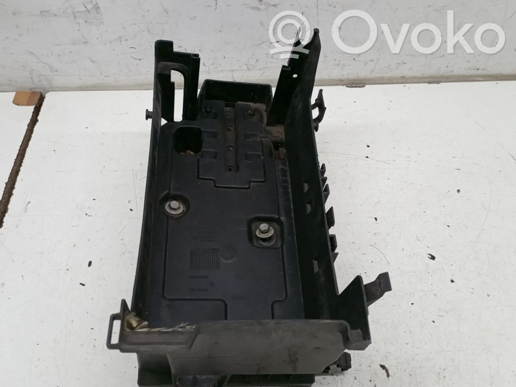 Opel Insignia A Podstawa gaźnika / Monowtrysku 