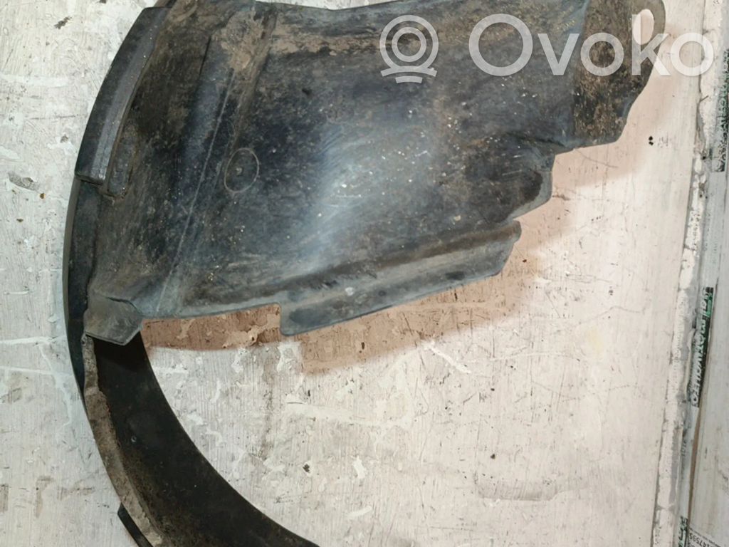 Подкрылок   7700836703