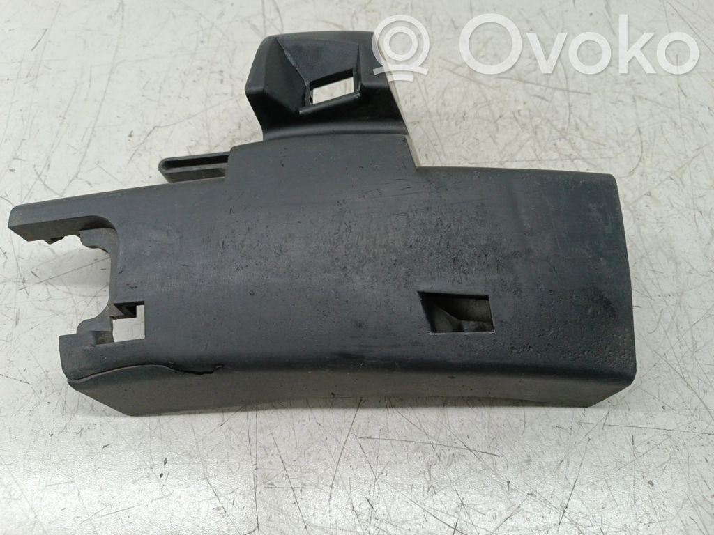 Front bumper   9634015980,PARTIDOVERFOTO