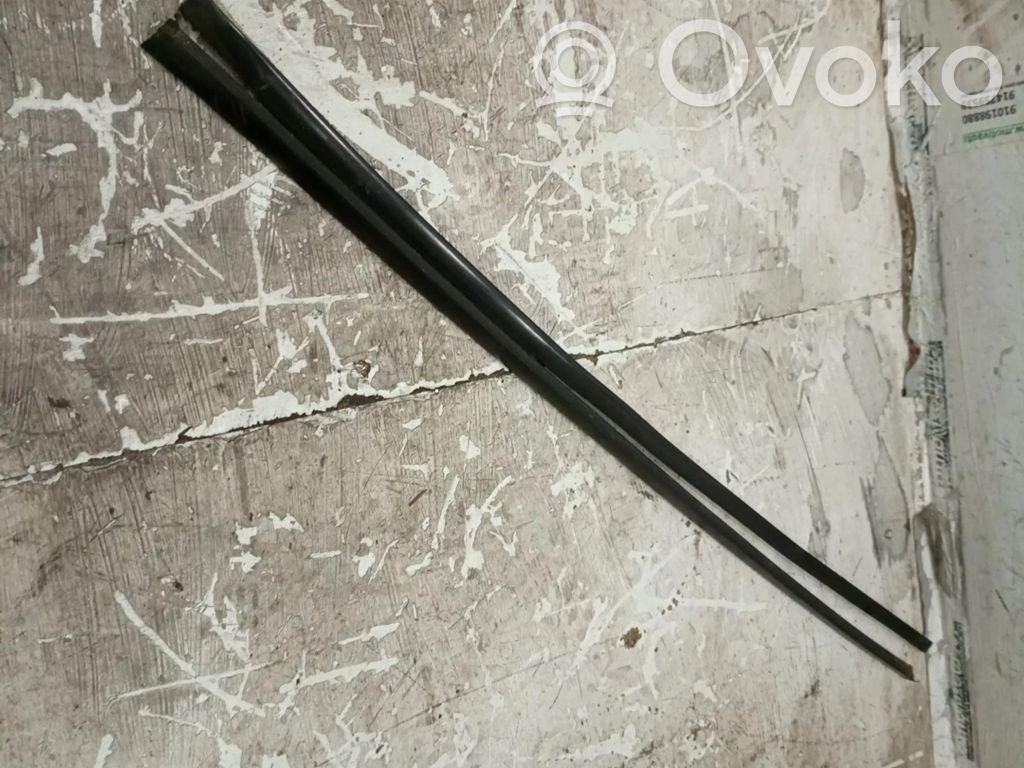 Audi A3 S3 8L Front windscreen/windshield window 