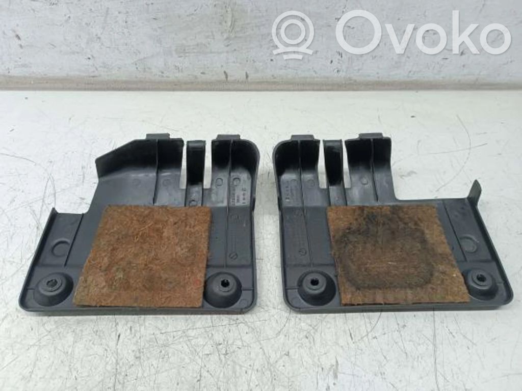 Renault 19 Number plate light 