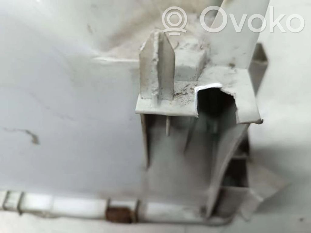Renault 19 Scheinwerfer 