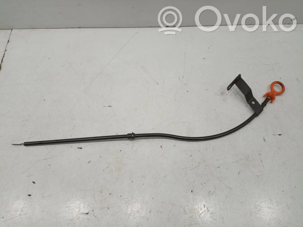 Motor   036115629J