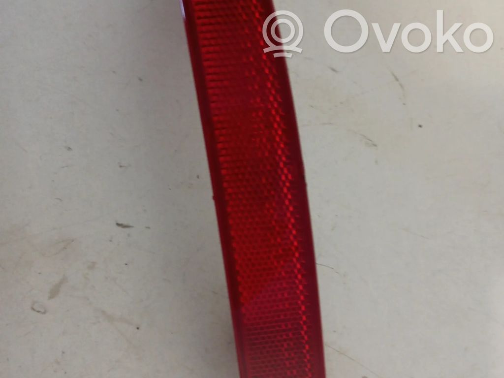 Puskuri   6F9945105,NOVO