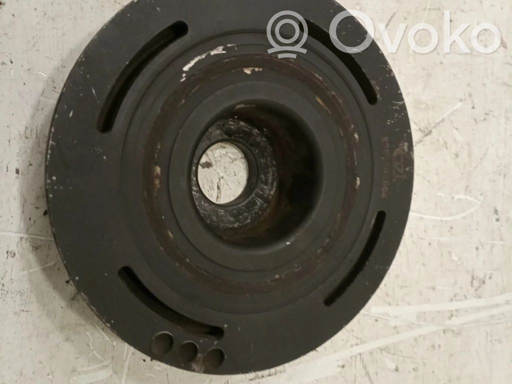 Motor   8200802664