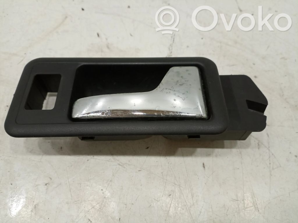Rear door lock   893837020A,PARTIDOFOTOS