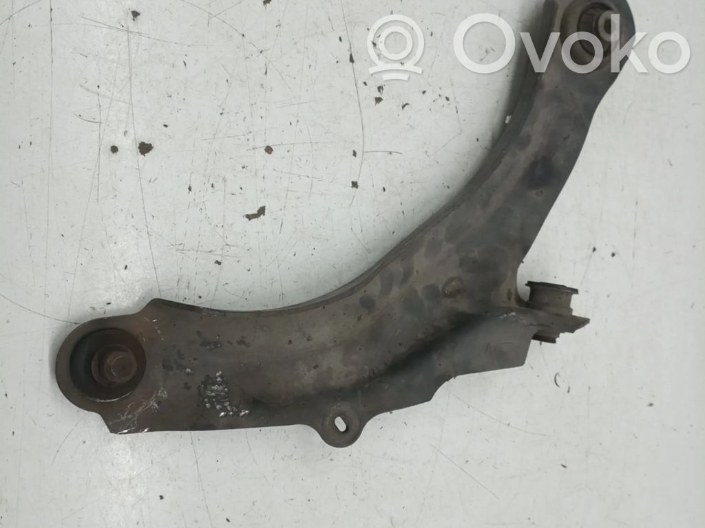 Front control arm   8200242025,8200679067