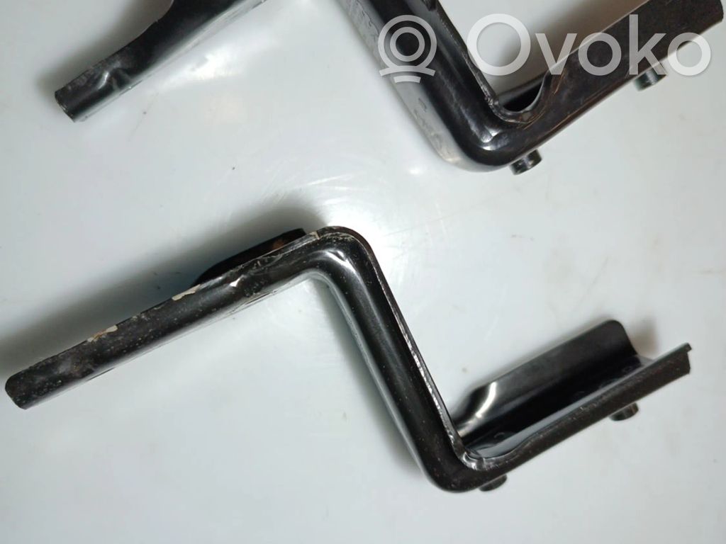 Audi A4 S4 B6 8E 8H Tailgate/trunk/boot lid 