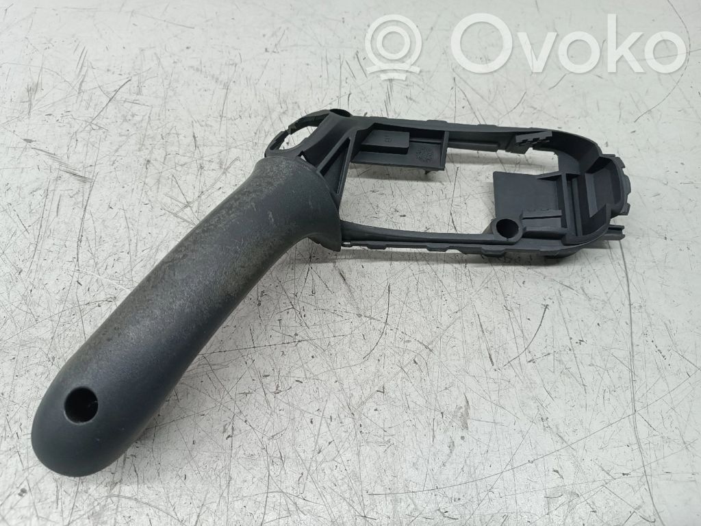 Opel Corsa B Panou tapițerie ușă față 