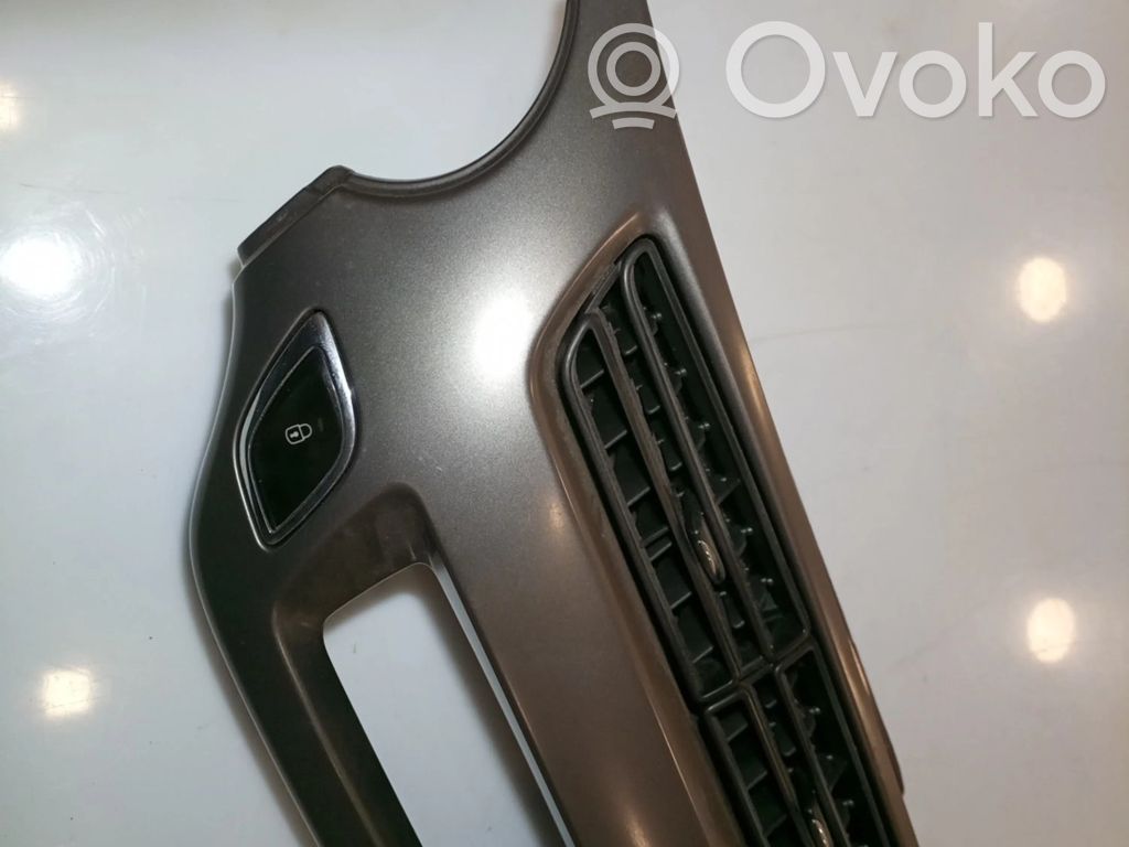 Panel de instrumentos   9685748777