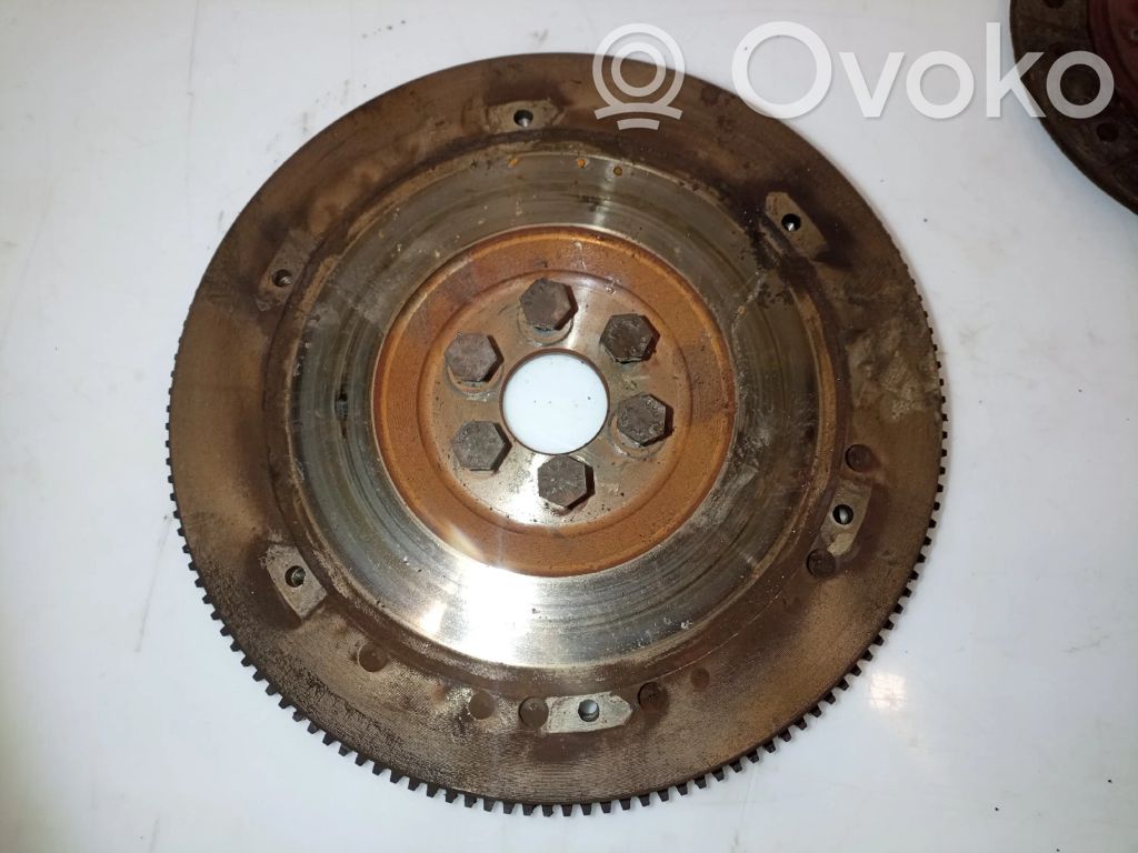 Opel Corsa B Sankabos komplektas 