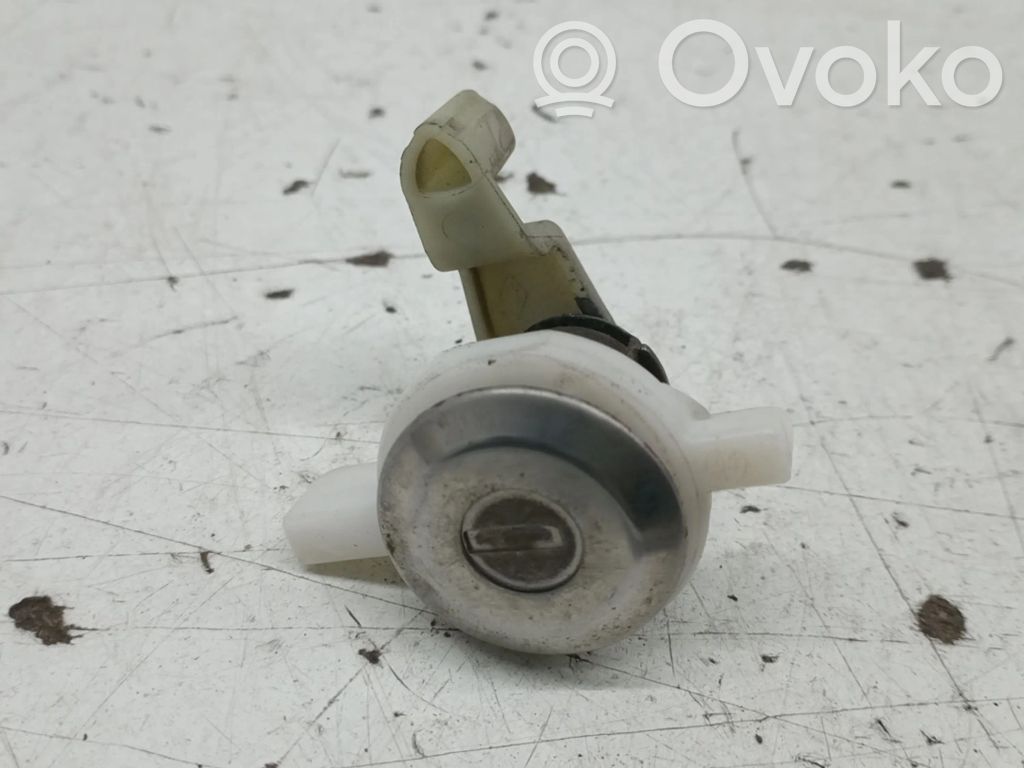 Ignition lock   500375