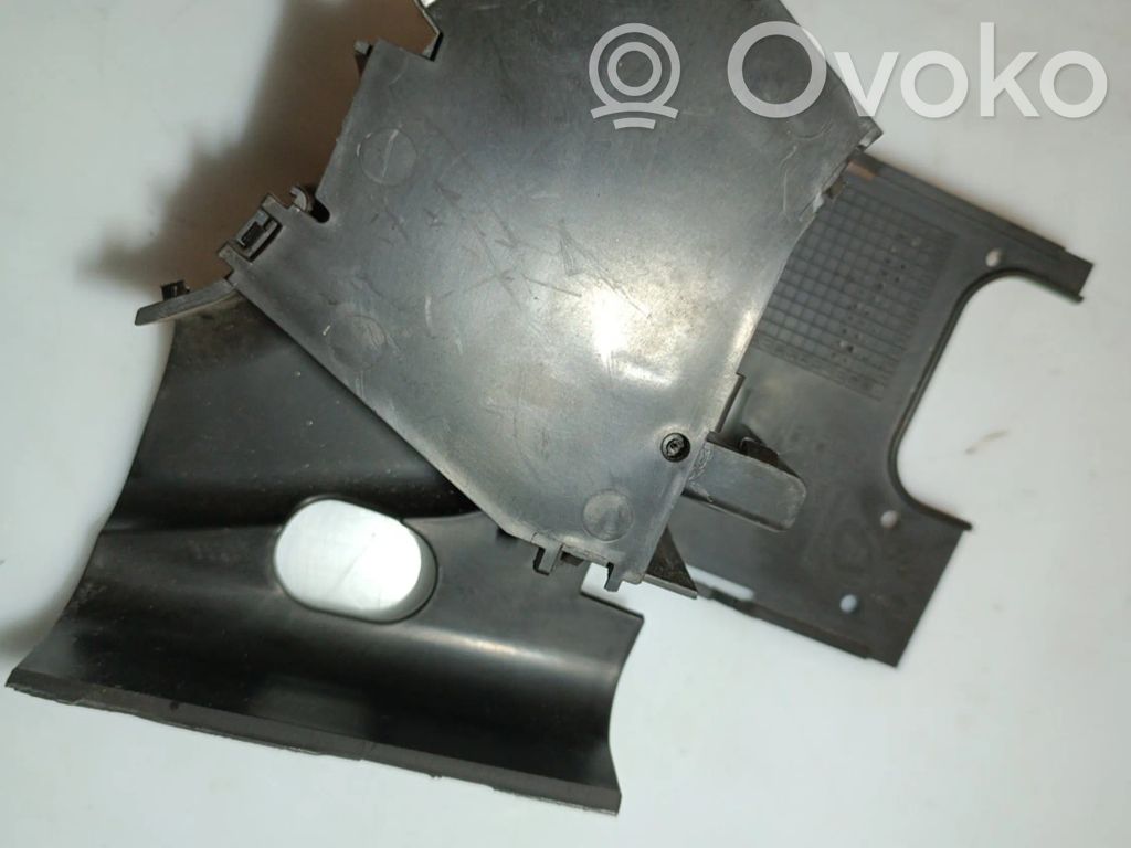 Engine installation wiring loom   9688290280,PARTIDOFOTO