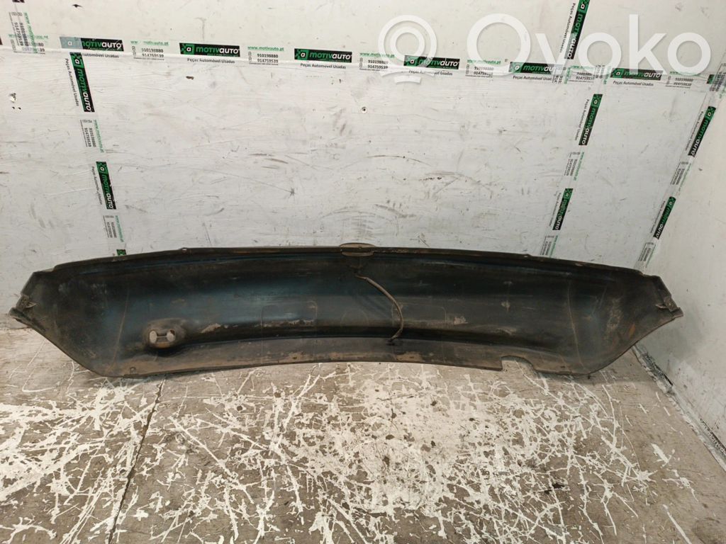Бампер   90386664,CORTADOFOTO