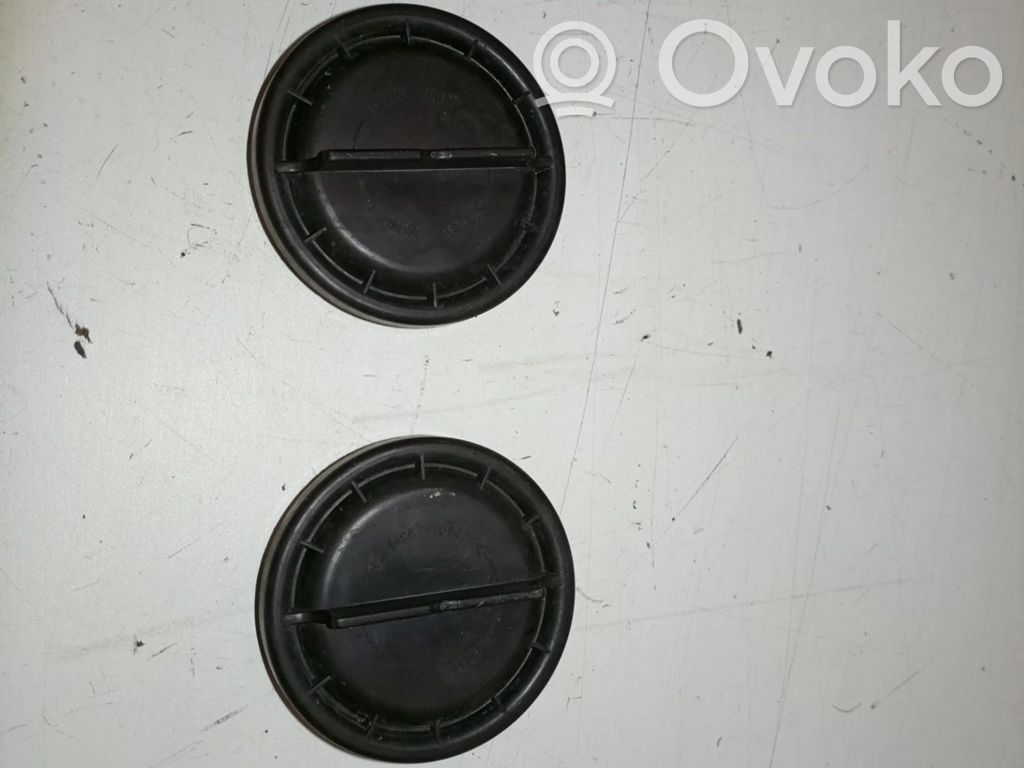 Opel Insignia A Priekinis žibintas 