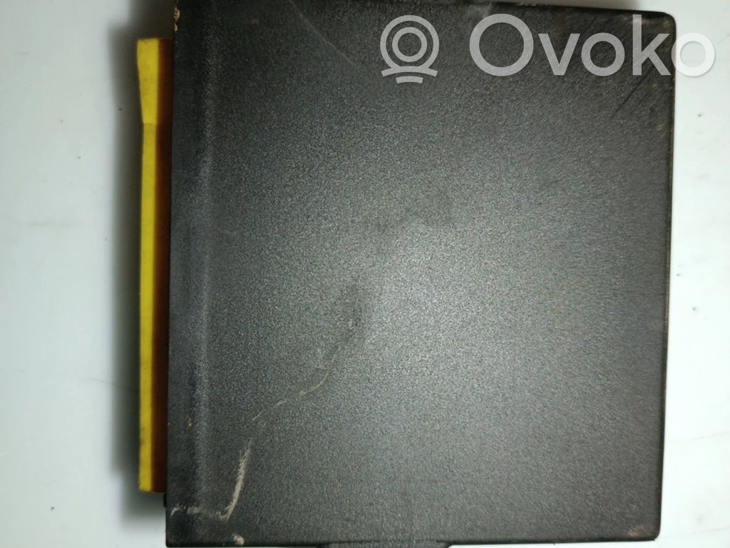 Opel Astra F SAM control unit 